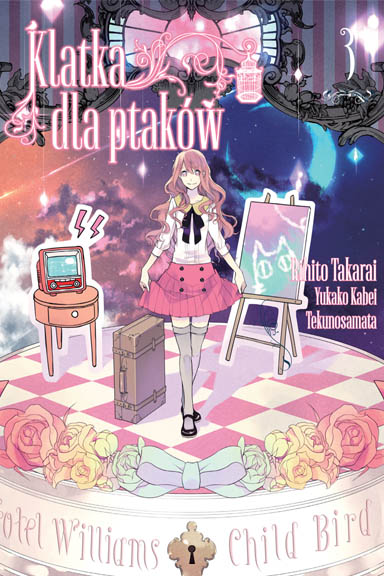 randki online dla ptaków