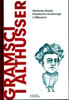 34 - Odkryj Filozofię - Gramsci i Althusser