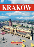 Kraków - Janusz Podlecki