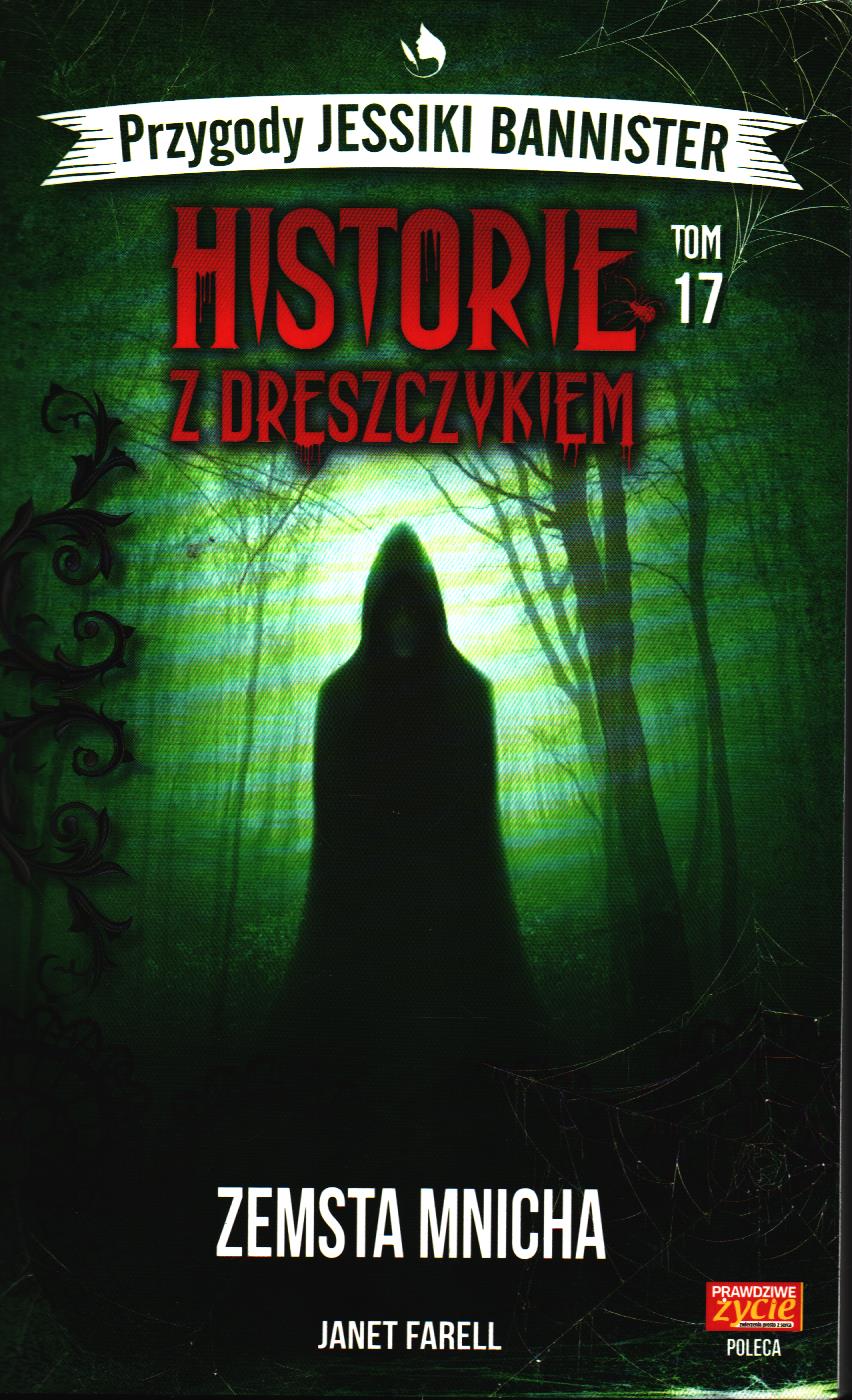 historie online znaczenie randek w języku angielskim