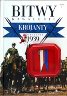 4 - BITWY KAWALERII - KROJANTY 1939